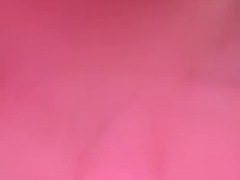 素人, アジア人, ディルド, 毛深い, 日本人, オナニー, 一人, ティーン