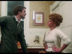 Rubia, Mamada, Morena, Corridas, Sexo duro, Hd, Retro, Clasico