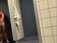のぞき