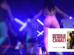 Amateur, Couple, Cocu, Fait maison, Fête, Public, Solo, Épouse