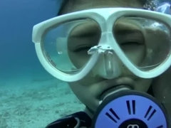 アジア人, 緊縛, デカパイ, 巨乳な, 顔射, Hd, 日本人, ハメ撮り