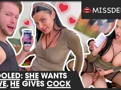 素人, デカチン, 汚れた　, ハードコア, Hd, 淫乱熟女, 母, 現実