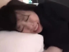 Excellent adult scene Japanese unbelievable watch show