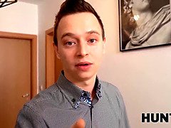 フェラチオ, 浮気する, Hd, 淫乱熟女, お金, ハメ撮り, 現実, 赤毛