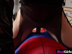 Большие сиськи, Минет, Женщины, Ласковые ручки, Милф, Мамочка, Оргазм, От первого лица