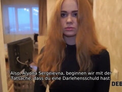 Любители, Хд, Домашнее видео, Деньги, От первого лица, Реалити, Жесткий секс, Русские
