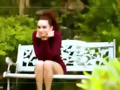 Corrida, Interracial, Lencería, Masaje, Orgasmo, Sexo fuerte, Ruso, Ducha