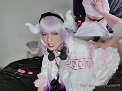 Amateur, Anal, Asiatique, Travestis, Mignonne, Transsexuelle, Webcam