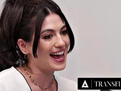 Минет, Кончили внутрь, Фетиш, Геи, В офисе, На публике, Рыжие, Трансы