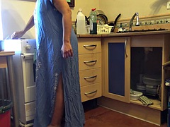 アラブ, 浮気者, 面白, ドイツ人, ハードコア, 淫乱熟女, ヤリマン, 妻