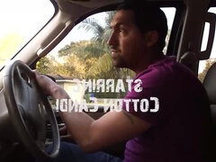 Anal, Nana, Gros seins, Sucer une bite, Grosse, Branlette thaïlandaise, Mature, Mère que j'aimerais baiser