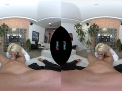 Corridas, Garganta profunda, Sexo duro, Madres para coger, Oficina, Pov, Coño, Tetas