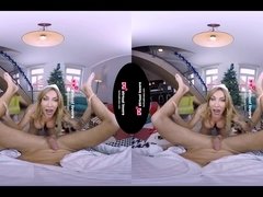 Anal, Culo, Tetas grandes, Rubia, Mamada, Polla, Pov, Transexual