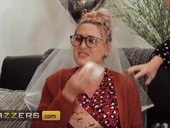 Anal, Gros seins, Noire, Sucer une bite, Interracial, Mère que j'aimerais baiser, Plan cul à trois, Mouillée