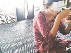 アジア人, 大学生, 彼女, ハードコア, 自家製, インド人, オマンコ, 教師