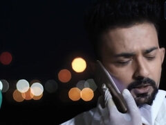 Enthousiasteling, Kont, Mooie dikke vrouwen, Stel, Handbeurt, Ondergoed, Moeder die ik wil neuken, Vrouw