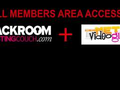 素人, 共学, 大学生, Hd, 巨大