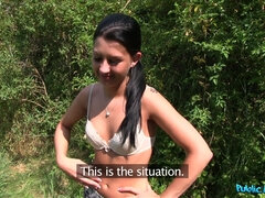 Delightful harlot horny xxx clip