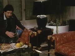 Классика, Француженки, Фильмы целиком, Винтаж