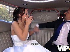 Cornudo, Vestido, Marido, Pov, Realidad, Medias largas, Tatuaje, Esposa