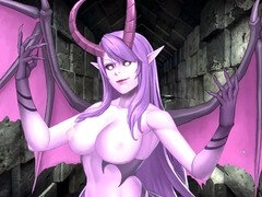 デカ尻, 黒人, 惨い, 中出し, ゴス, 巨大, ラフ, オッパイの