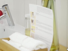 Culo, Gordita, Polla, Examen, Pov, Coño, Adolescente, Tetas