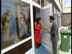 Corridas, Alemán, Maduro