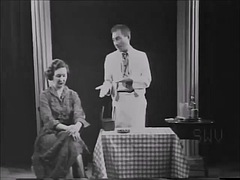 Leie, Grosse titten, Klassisch, Fetisch, Reif, Solo, Titten, Vintage