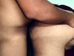 Cul à la bouche, Gros cul, Médecin, Petite amie, Hard, Talons, Indienne, Massage