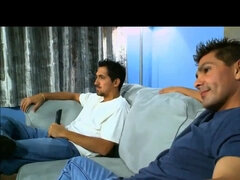 In den arsch, Grosse titten, Vollbusig, Kehlenfick, Schwarz, Hardcore, Milf, Natürlichen titten