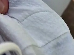 Leie, Grosser schwanz, Schwanz, Hardcore, Latina, Im freien, Realität, Ablutschen