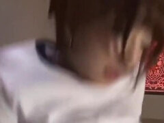 アジア人, 日本人