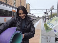 Kont, Lieveling, Grote kont, Grote lul, Pijpbeurt, Hardcore, Kut duiken