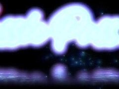 デカ尻, デカパイ, 黒人, フェラチオ, 巨乳な, 異人種間, ラティーナ, 怪物