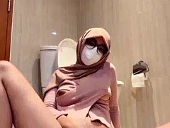 Arabe, Asiático, Tetas grandes, Puta, Solo, Tetas