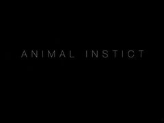 Anal, Bdsm, Female, Fingering, Hd, Lesbian, Threesome, Toys