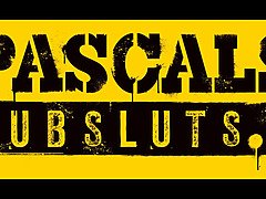 Anal, Bondage domination sadisme masochisme, Éjaculer dans la bouche, Domination, Fétiche, Hd, Humiliation, Jarretelles