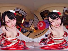Dreidimensional, Asiatisch, Besamung, Pov, Realität, Jungendliche (18+)