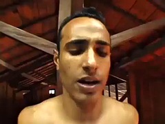 Любители, Анальный секс, Красотки, Блондинки, Брюнетки