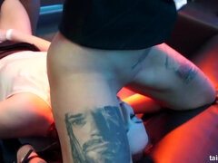 Cul, Ivre, Branlette thaïlandaise, Hard, Nue  à poil, Orgie, Chatte, Nénés