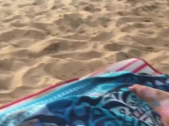 Amateur, Petite amie, Petite femme, Chatte, Nénés