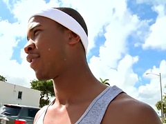 Анальный секс, Большой член, Черные, Минет, Черненькие, Геи, Межрасовый секс, На природе