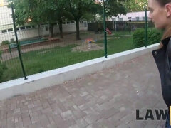 Застукали, Хд, Тюрьма, Сыновья, Тату, Униформа