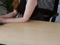 Британки, Доктор, Женщины, Хд, Крошечные, От первого лица, Соло, Сиськи