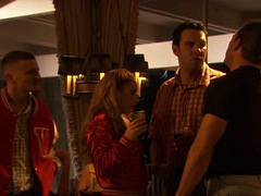 古典, エロティック, ゲイ, ハードコア, ポルノスター, レトロ, ソフトコア, ヴィンテージ