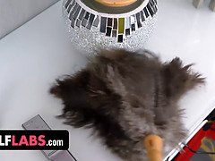 デカ尻, デカパイ, エロ熟女, イく瞬間, バック, 淫乱熟女, 母, 叫ぶ