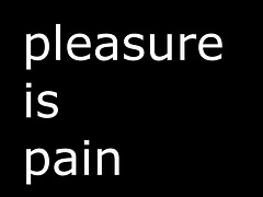 Anal, Bondage domination sadisme masochisme, Érotique, Hard, Douleur, Punition, Rugueux, Softcore