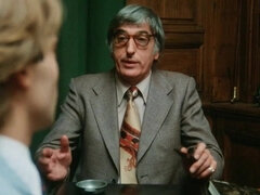 Блондинки, Минет, Винтаж