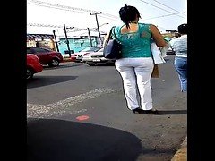 メキシコ人, 淫乱熟女, のぞき