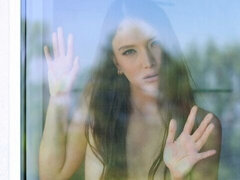 Анальный секс, Большая жопа, Большой член, Брюнетки, Собачьи, Натуральные сиськи, Молоденькие, Сиськи